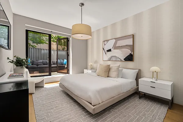 Rented by Platinum Properties | media 19