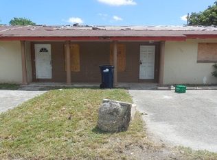 11390 SW 189th St, Miami, FL 33157