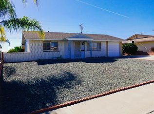 25871 Baltrustrol Dr, Menifee, CA 92586
