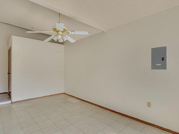 2nd image of 1692 Dennis Babjack Dr