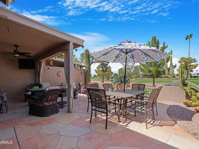 10224 E Michigan Ave, Sun Lakes, AZ, 85248