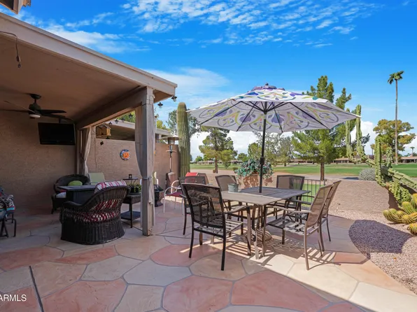 10224 E MICHIGAN Avenue, Sun Lakes, AZ 85248