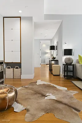 Sold by Corcoran | media 7