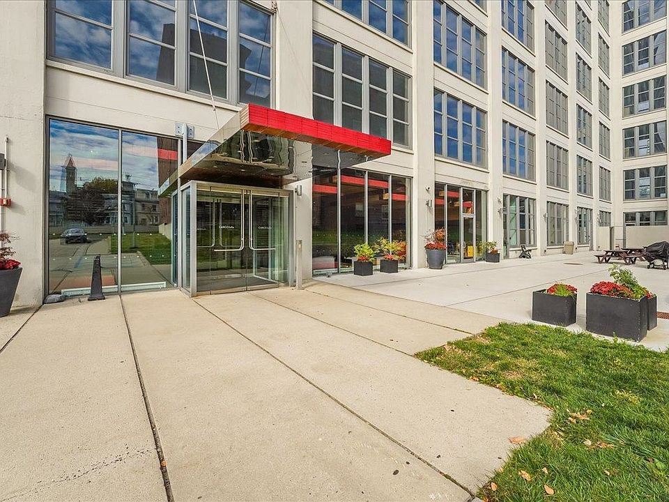 1st image of 50 Dey St APT 259