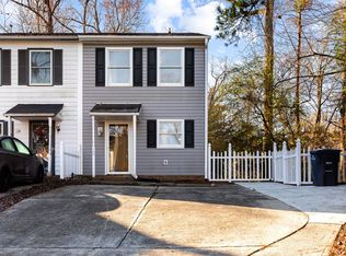 135 Greenford Pl, Jacksonville, NC 28540