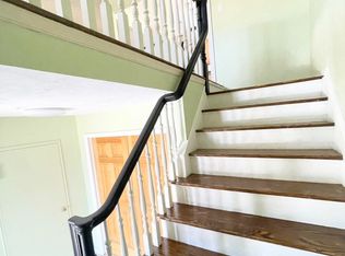 429 Ridgewood Ave, Staten Island, NY 10312