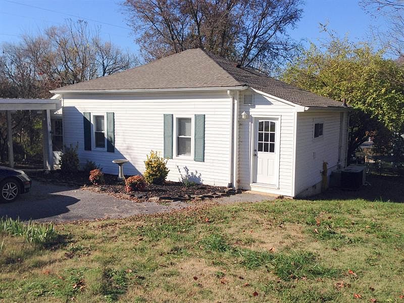 1st image of 3814 Old Knoxville Hwy