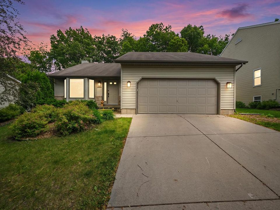 1st image of 3509 Cosgrove DRIVE