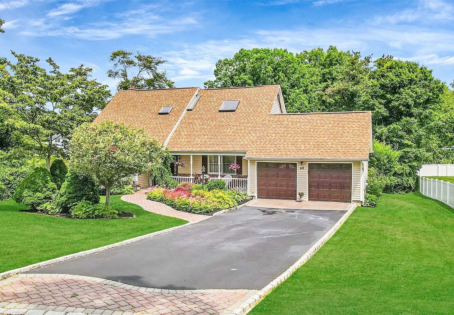 46 Marion Street, Nesconset, NY 11767 Zillow