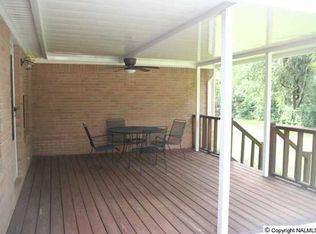 15143 Joseph Dr, Athens, AL 35613
