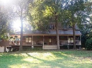 104 Wilder Dr, Forsyth, GA 31029