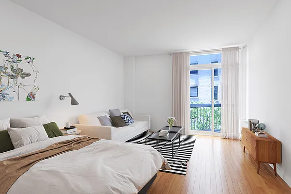 Rented by R New York | media 1