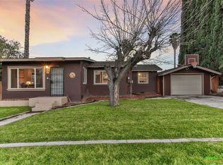 1023 W 13th Ave, Escondido, CA 92025