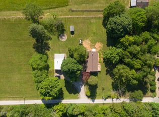 10410 Farmers Way, Louisville, KY 40291