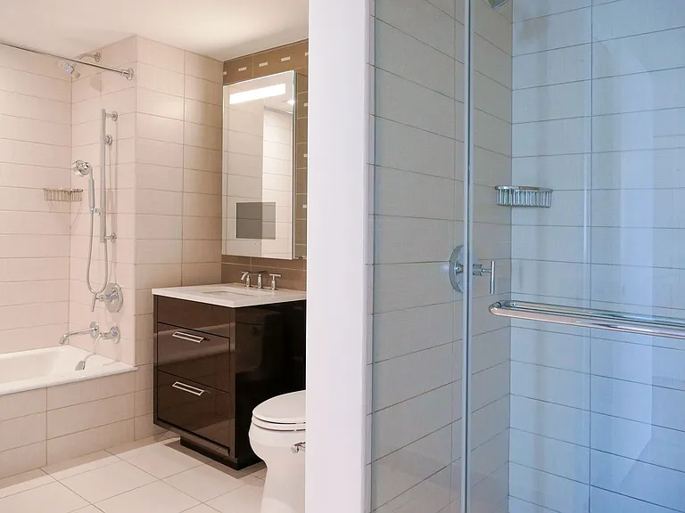 227 W 77th St #6K — Photo 8