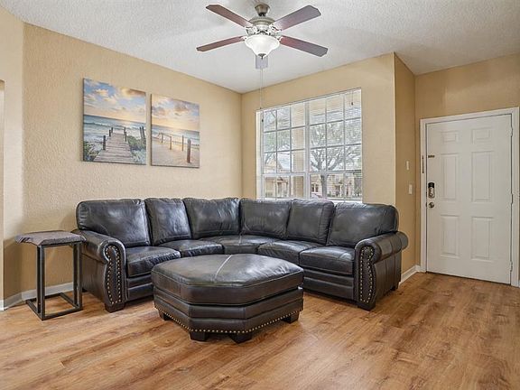 4th image of 835 Grand Regency Pointe Unit 101