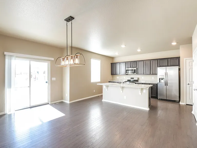 2380 Echo Park Dr — Photo 9