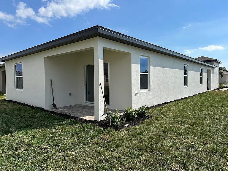 16800 Sol Preserve Dr — Photo 13