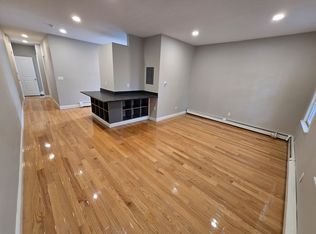 604 Chapel St #6B, New Haven, CT 06511