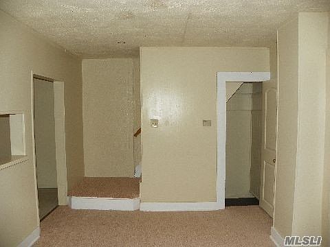 3rd image of 97-24 117th St