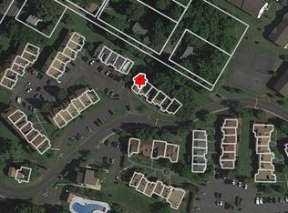 1 Willow Way #4, Reading, PA 19606