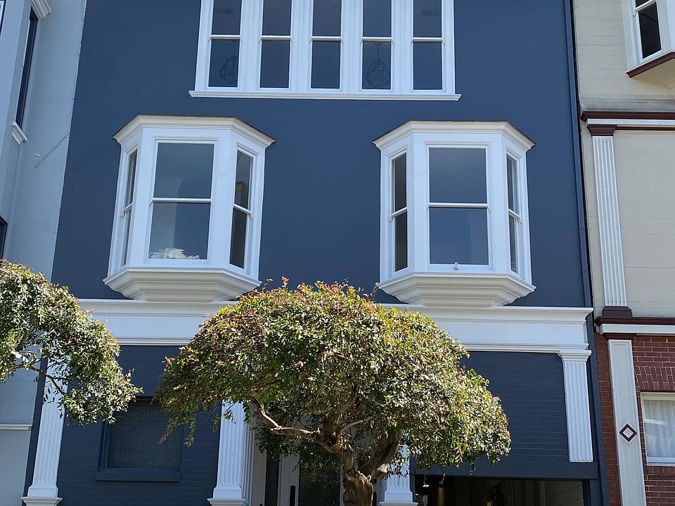 1st image of 2057 Green St
