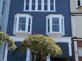 2057 Green St, San Francisco, CA 94123