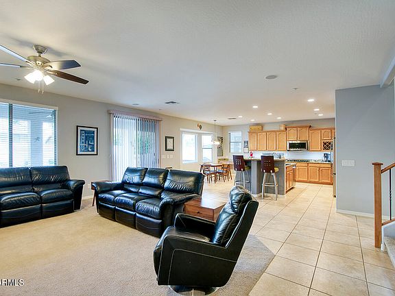 5th image of 15014 W WINDSOR Avenue W