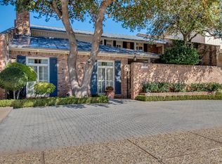 4532 7th St, Lubbock, TX 79416