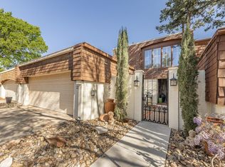 2302 Slide Rd, Lubbock, TX 79407