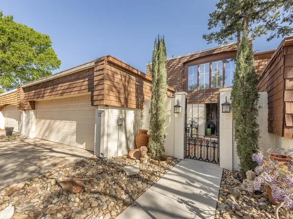 2302 Slide Rd, Lubbock, TX 79407