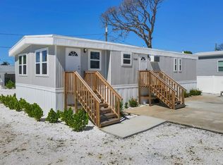 3280 Holly Ave, Englewood, FL 34224