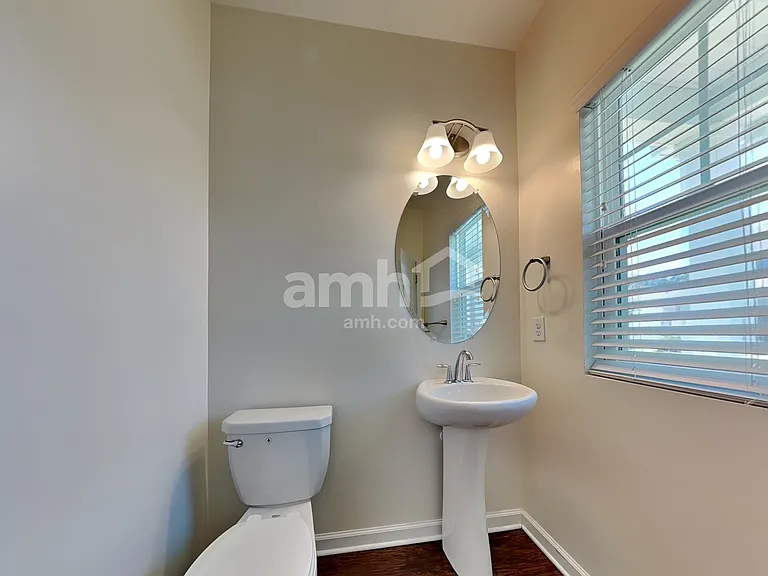 21 Crabapple Cir — Photo 7