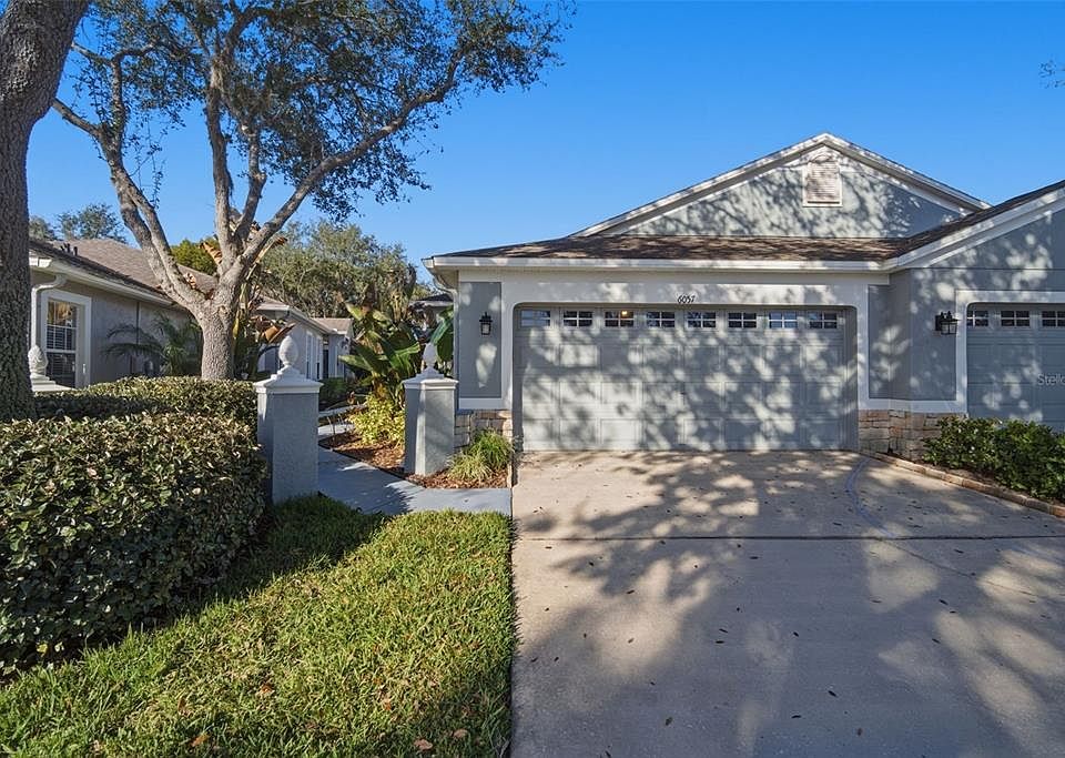 1st image of 6057 Sandhill Ridge Dr