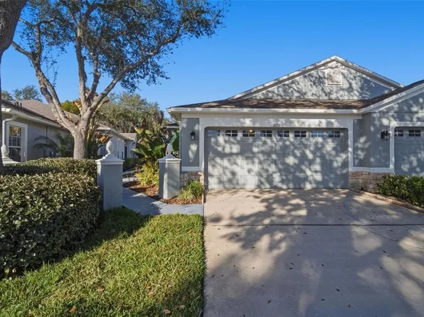 6057 Sandhill Ridge Dr, Lithia, FL 33547
