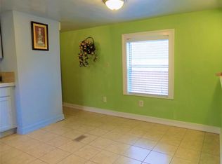 3402 Helen Dr, Pearland, TX 77584