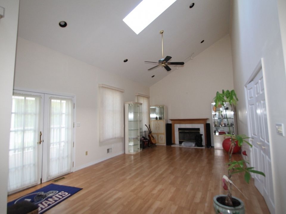 129 Littleton Rd, Morris Plains, NJ 07950 Zillow