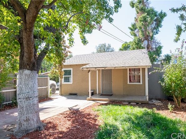 Chapmantown Real Estate Chapmantown Chico Homes For Sale Zillow