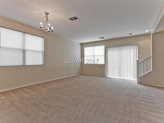 3rd image of 7153 Picton Ave