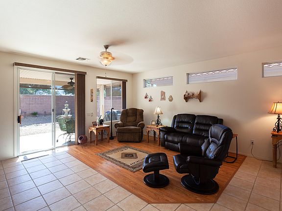 3rd image of 7707 W Wildflower Crest Way