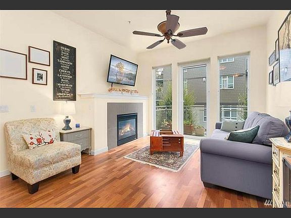 2nd image of 375 Kirkland Ave APT 217