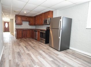 865 S Barre Rd, Barre, MA 01005