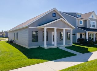 870 Winchester St, Holland, MI 49423