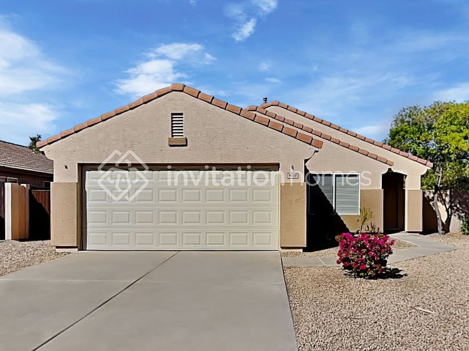 1st image of 8010 W Joedad Ter