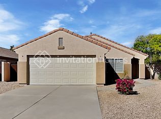 8010 W Joedad Ter, Peoria, AZ 85382