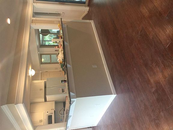 2nd image of 4251 Morelia Pl