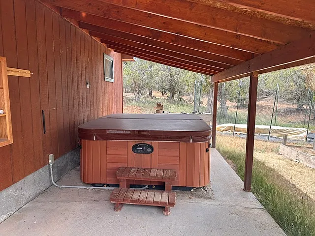 38626 Indian Head Ln — Photo 11