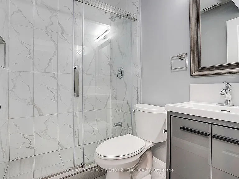 175 Grace St #BASEMENT — Photo 18