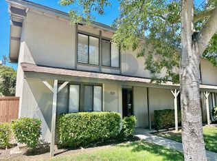 1821 Douglas Rd, Stockton, CA 95207