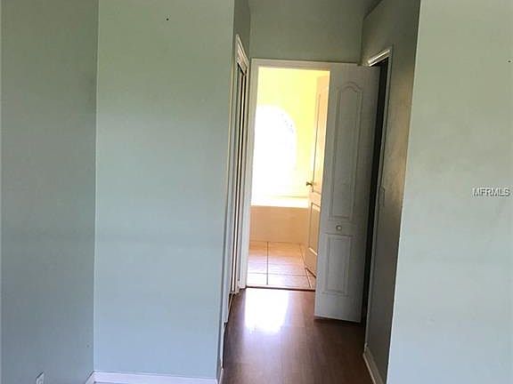 5th image of 1893 Florence Vista Blvd